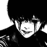 zxc КОЛЮНЬКА