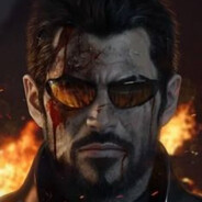 raynik
