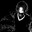 Group Avatar