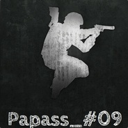 Papass_#09's Avatar