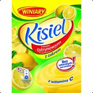 Cytrynowy_Kisiel