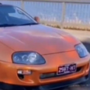 bhoxsi sexy supra