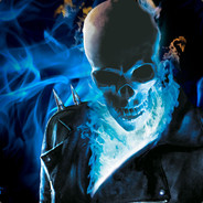 501stR | rickimdq's Avatar