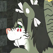 Smilodonkiba