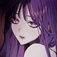 mizuri