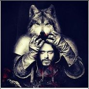 Jon Snow