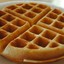 Waffle