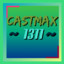 Castmax1311