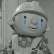ELPodereroso Bob