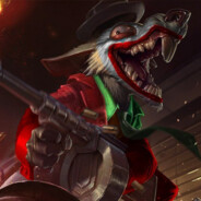 i WiLL N0T SP4C3GLiD3 iN CLÄ