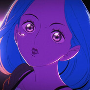 Jewelry Bonney