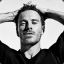 Michael Fassboner