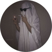 👑NF_vlad🌊