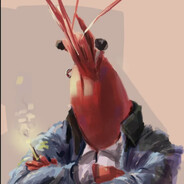 snowypeet's Avatar