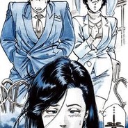 Man of Waifu