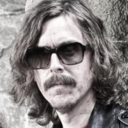 Åkerfeldt