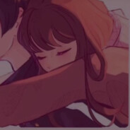 kamichan20uwu