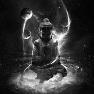 Irishbuddha's Avatar