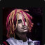 CSGOFAST.COM Lil Pump