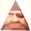 Uzbek_gaming