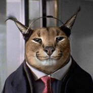 Agent-E