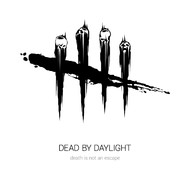 DeathTop
