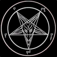 Antichrist