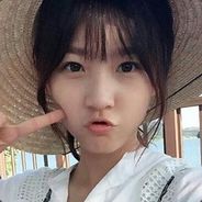«몸 NoBK.김새론