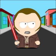 Westy - steam id 76561197961423253