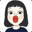 叶怼怼