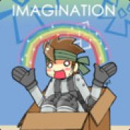 cardboardbox - steam id 76561197964472986