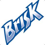 BriskAF