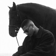 David Ayala's Avatar