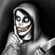 ™♠Killer♠™