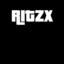 Ritzx