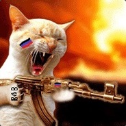 Aleks2355