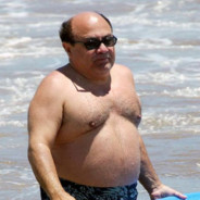 Daddy Devit's Avatar