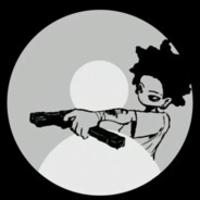 Traktor
