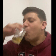 I Take the “vinho"