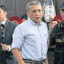 Antauro Humala