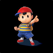 Jean-Foutre le Hardi's Avatar