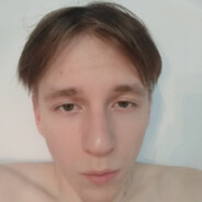 CHELSEA 3