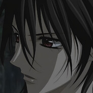 Ayoxld-
