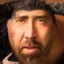 GRUG