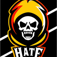 HATF