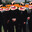 Group Avatar