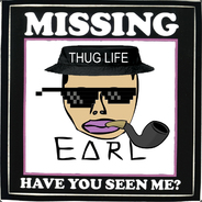 Petrosilius Zwackelbart