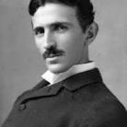 Nikola