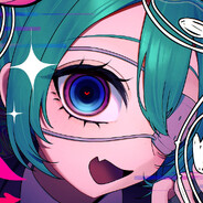 NepTenn