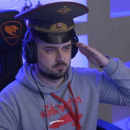 НИК ВИУЧИ